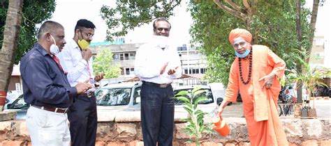 SG Balekundri Institute of Technology