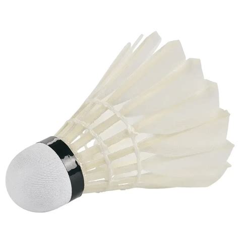 Most Expensive Shuttle Cock 的图像结果