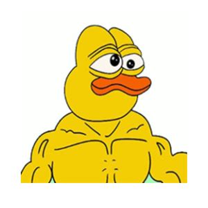 JavaScript Tutorial Bucky 的图像结果