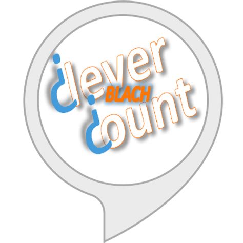 Amazon.in: Clever Count : Alexa Skills