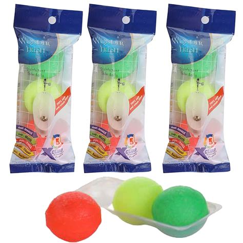 Wonder Fresh Urinal balls | Urinal Cubes | Sani cube napthalene balls ...