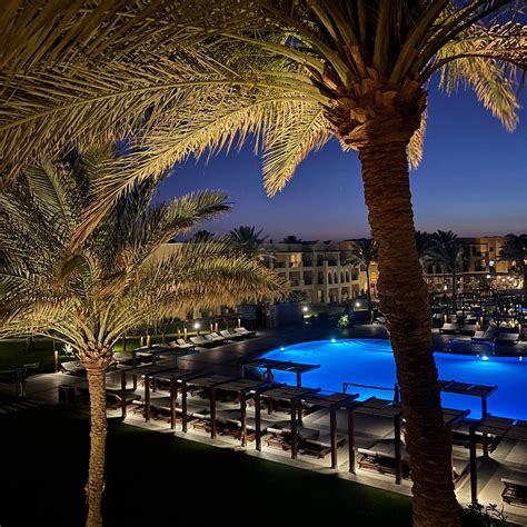 TUI BLUE SAMAYA (Marsa Alam) - Hotel Reviews, Photos, Rate Comparison ...