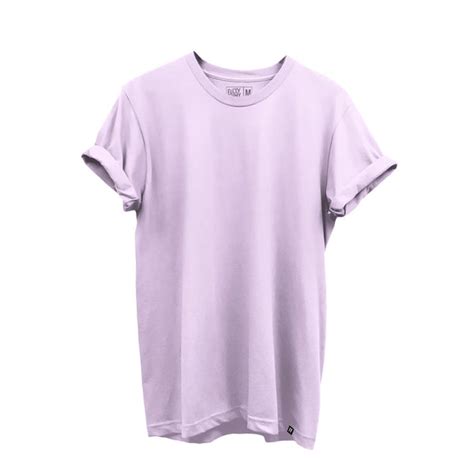 Fully Solid Tees – Page 2 – Fully Filmy