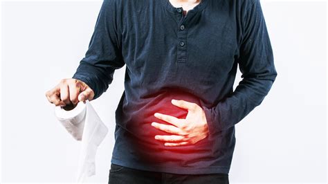 पेट साफ करने के लिए घरेलू उपाय | Home Remedies To Clean Stomach In ...