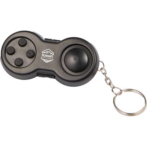 Controller Fidget – Nexa Customs