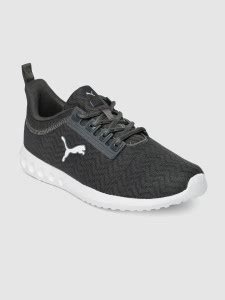 PUMA Running Shoes For Men - Buy PUMA Running Shoes For Men Online at ...