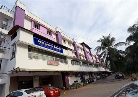 List of Best Anaesthesia Hospitals in Thrissur - 2024 Find Hospitals ...