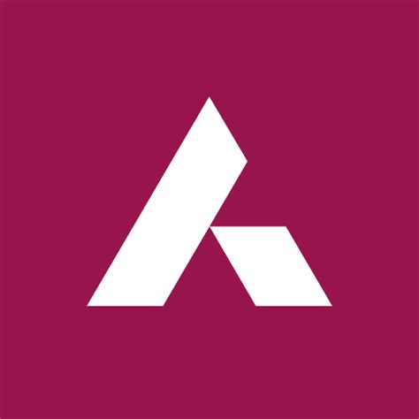 Axis Go – Apps on Google Play