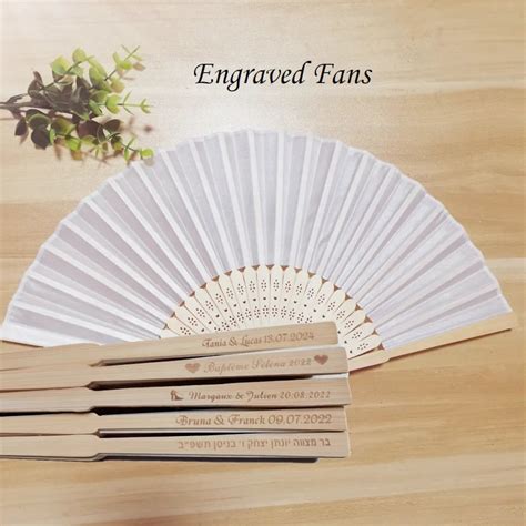 Folding Hand Fan Bulk at Ramona Hernandez blog