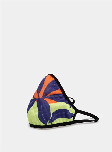 Image result for Companies Making Custom Face Masks