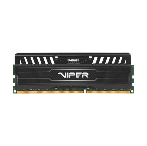 Memory RAM DDR2 的图像结果