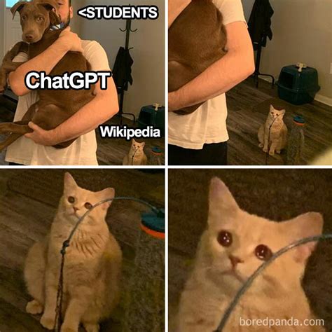 Image result for Chatgpt Debug Meme