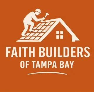 Faith Builders of Tampa Bay