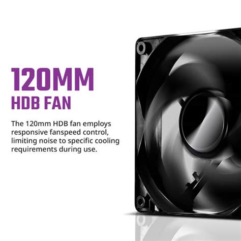 CoolerMaster MWE 850 V2 Gold | 850 Watt 80 Plus Gold PSU