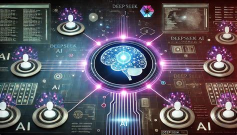 The Ultimate Guide to LM Studio System Prompts: A Masterclass with ...