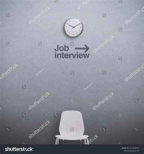 Sign for Interview Room 的图像结果