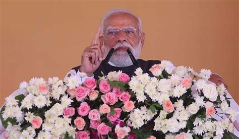 Ganga Expressway to become new lifeline of Uttar Pradesh’s development ...
