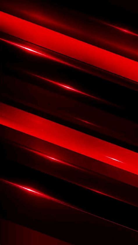 Red Background Live 的图像结果