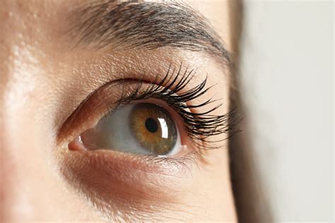 Can LASIK Fix Astigmatism? | Porter Ophthalmology