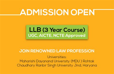 Oxford College | "Explore Education… Experience Learning…"