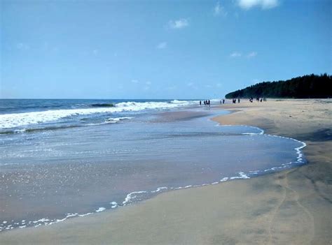 35 Best Places To Visit In Thrissur On Your Holiday In 2023