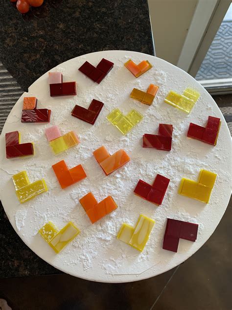 Image result for Glass Fusing Jewelry Tutorial