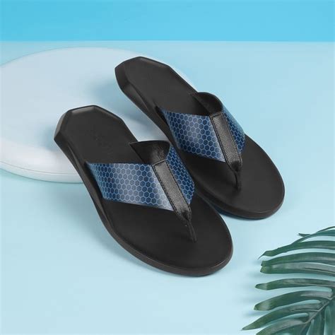 Buy Best Slippers for Men Online in India at Low Prices - Page 3