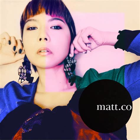 matt.co