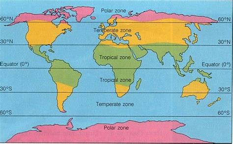 Image result for Matplot Heat Map Color Scheme
