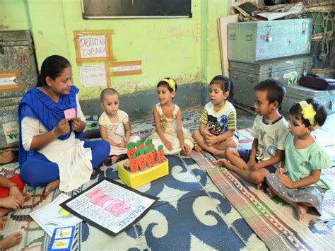Corporate Social Responsibility