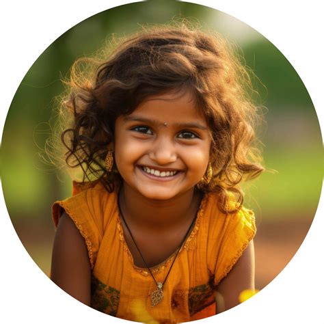 Vruksham - scholarship | PRT - 70