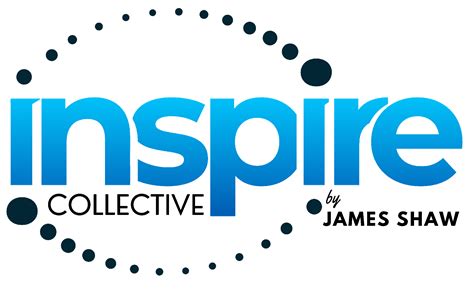 About – James D. Shaw