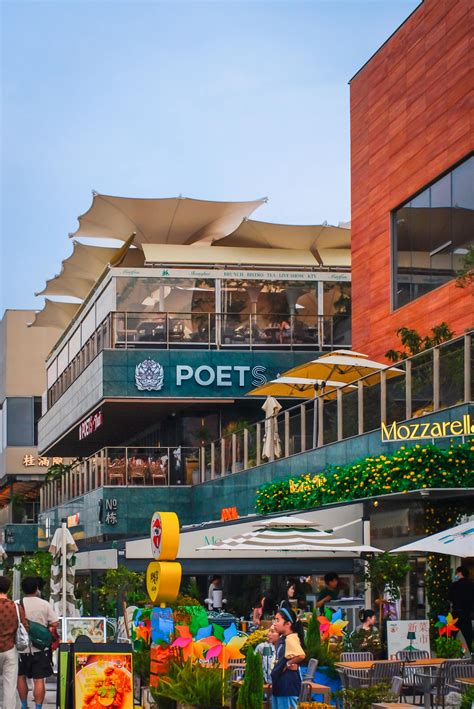 World Restaurants Near Me 的图像结果