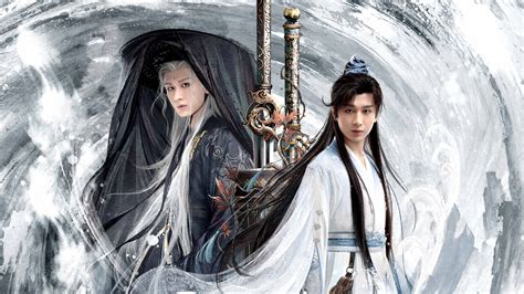 The Journey of Legend | Watch with English Subtitles & More | Viki