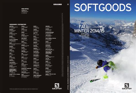 esposizione Cattiva fede Mascella della morte salomon matador cap ...