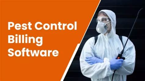 Image result for Pest Control Software Reviews