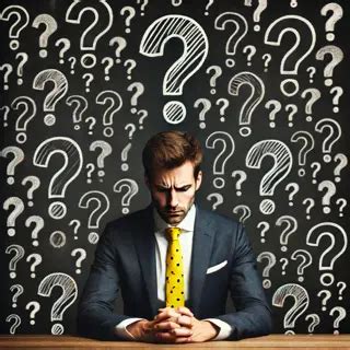 Problem Validation | Vitalii Honchar's Blog