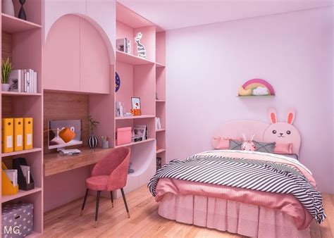 Image result for Reprogram Door Keypad