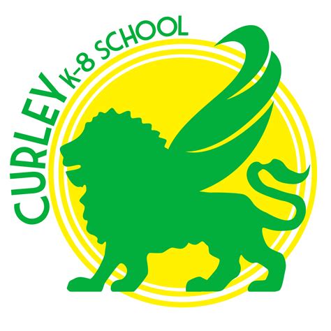 Curley K 8