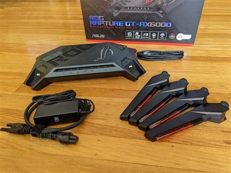 Easy Router to Setup 的图像结果