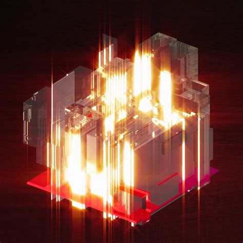 Synchronous Dynamic Random-Access Memory 的图像结果