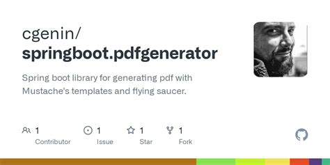 Image result for PDF Maker in Java Spring Boot