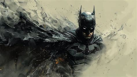 Pin by Faevipa on Batman | Batman art, Batman wallpaper, Cool ...