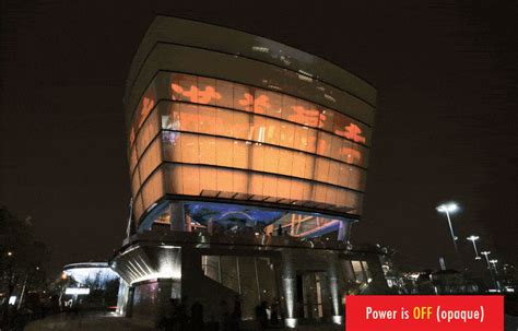 Image result for Smart LCD Windows