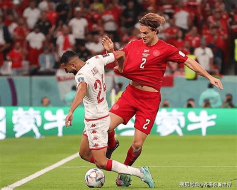 卡塔尔世界杯 的图像结果