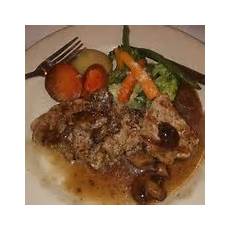 il fiore restaurant il fiore restaurant 83 photos 207 reviews italian il fiore restaurant il fiore restaurant 83 photos 207 reviews italian