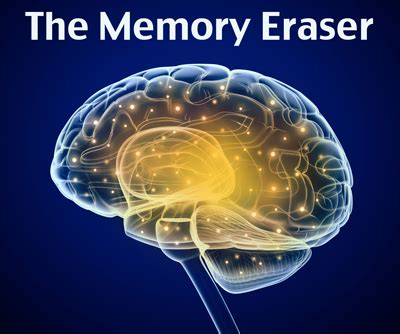Computer Memory Eraser 的图像结果