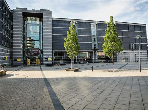 Thought Bubble comic convention makes geek culture accessible to ...