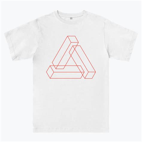 Alt-J T-Shirt | Merch for Good