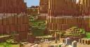 Image result for Minecraft Dungeons Full Map